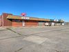 3835-3851 S. Seneca photo